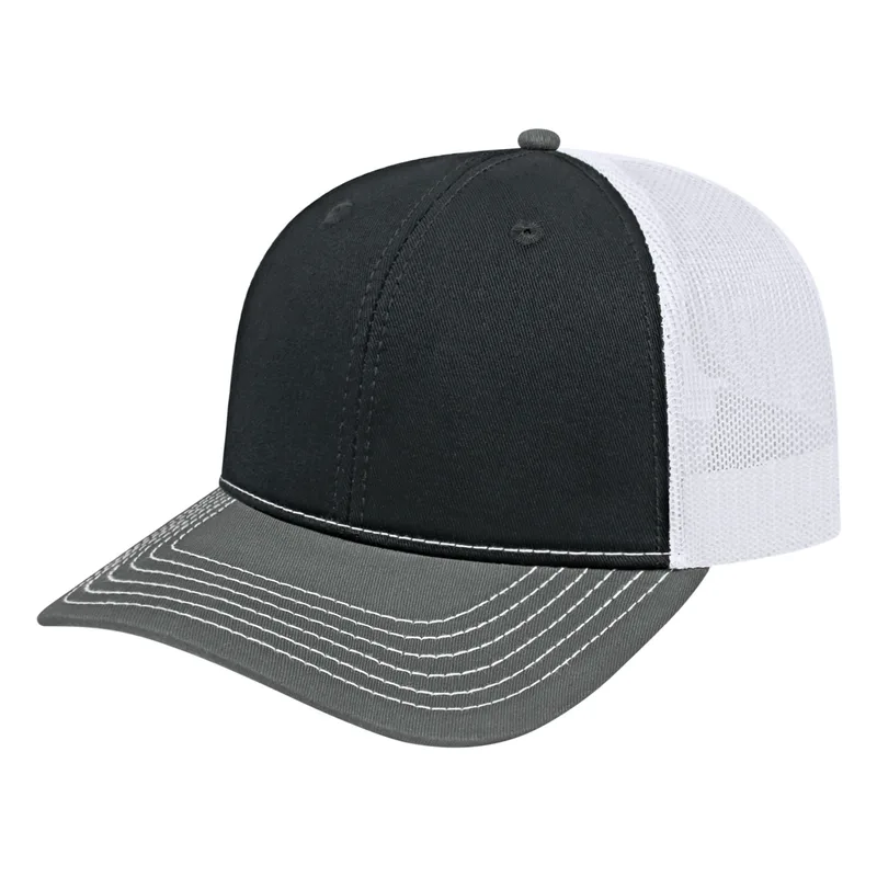 SM-8402BCWAngle-Right