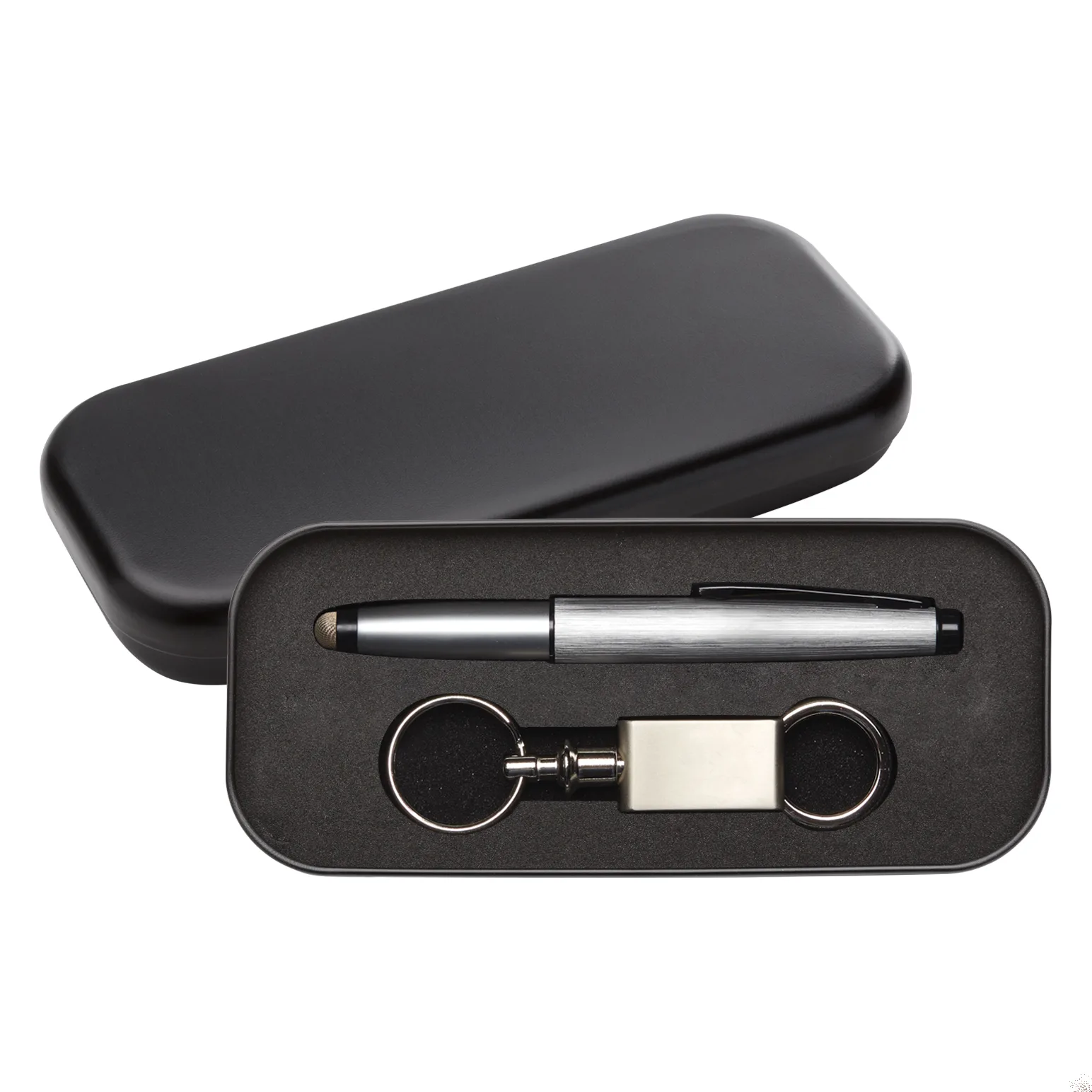 Blank