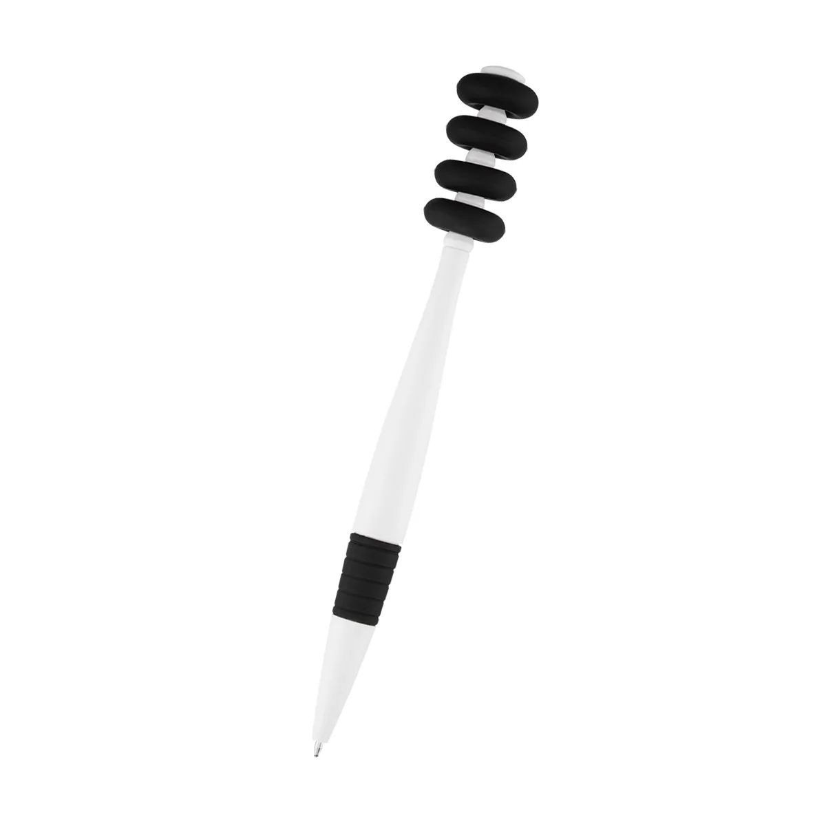 Rabs Fidget Pen view 3