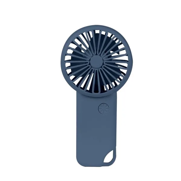 Navy Blue Blank