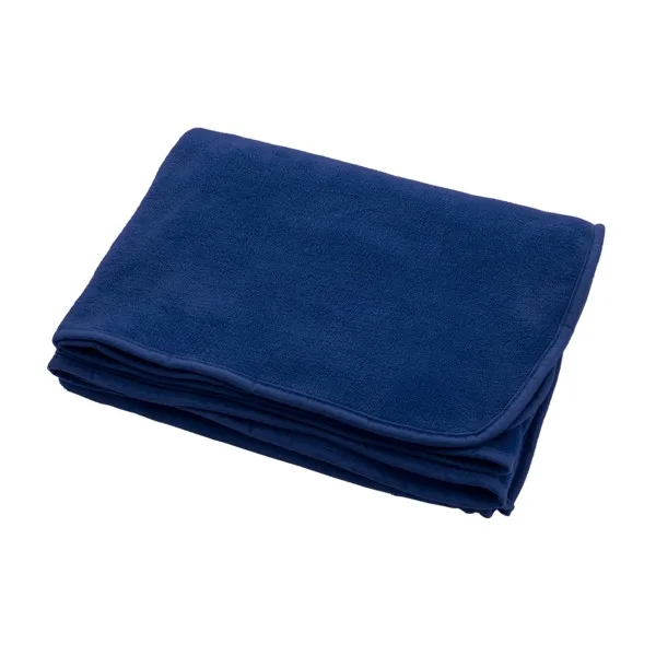 Navy Blue Blank