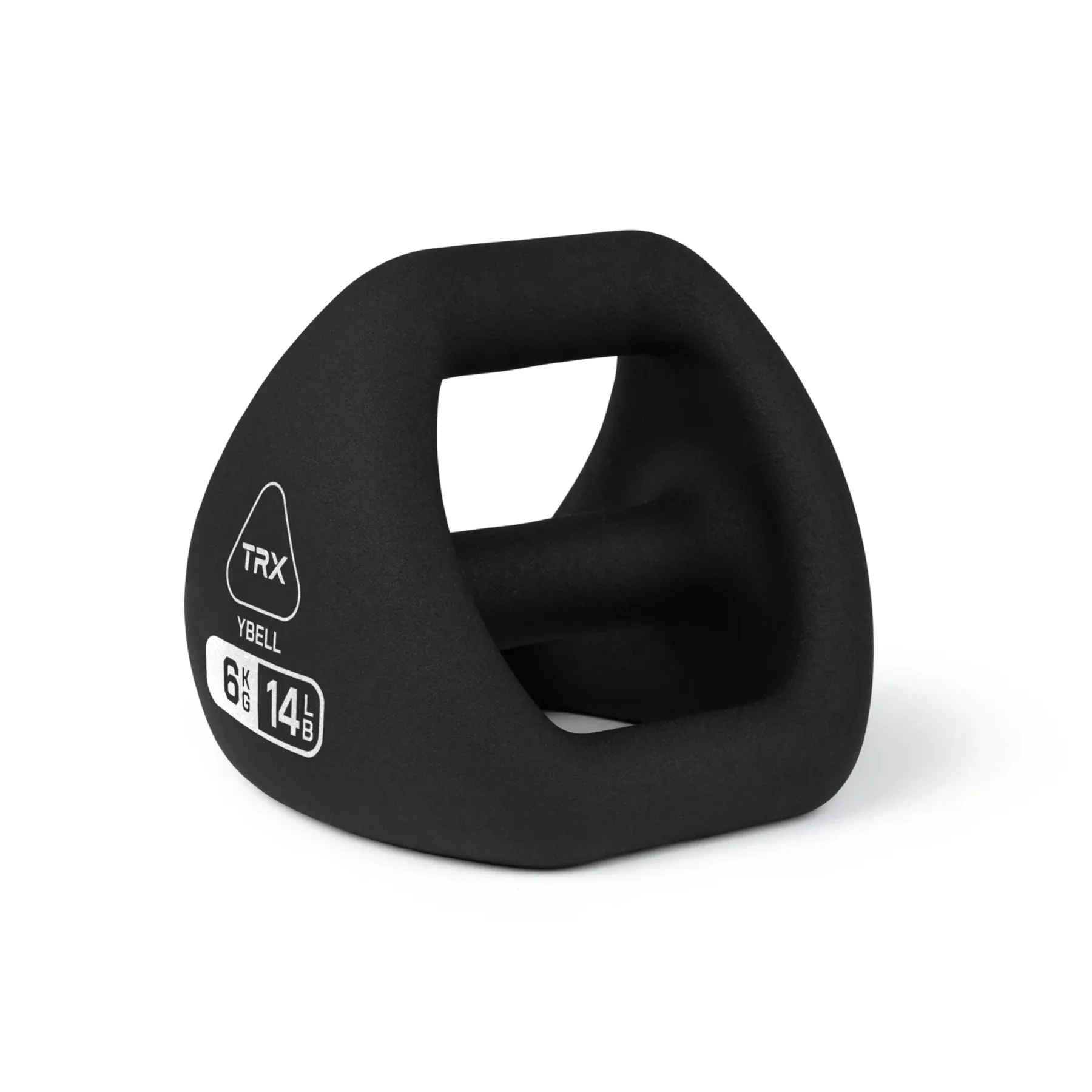 TRX Ybell Neo Series - 6 kg (14 lbs)