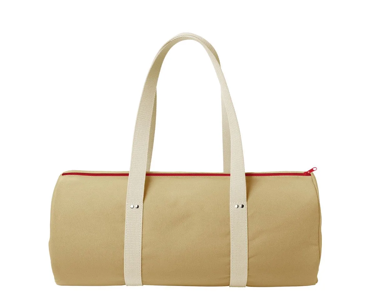Duffel Bag