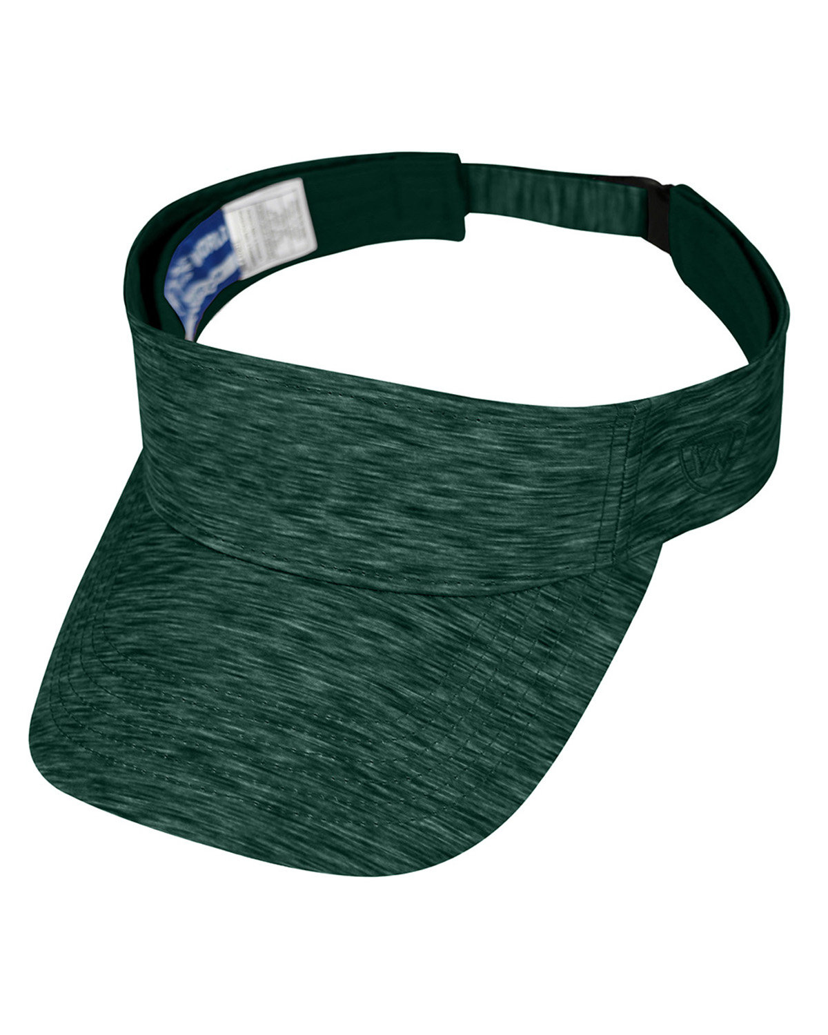 J AMERICA Adult Energy Visor
