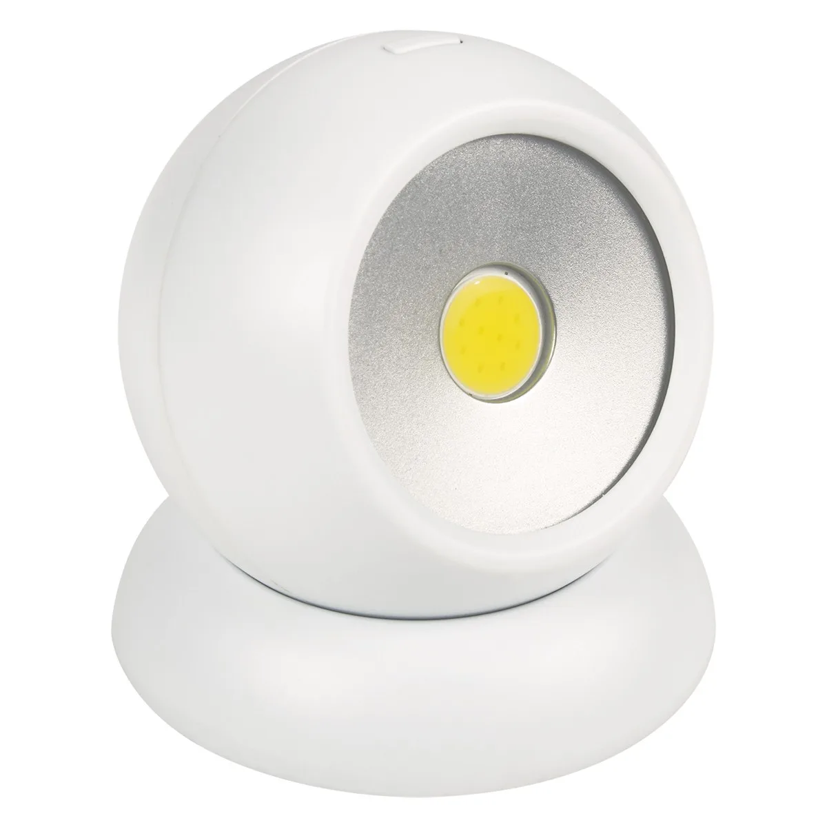 2539 WHT Base Back