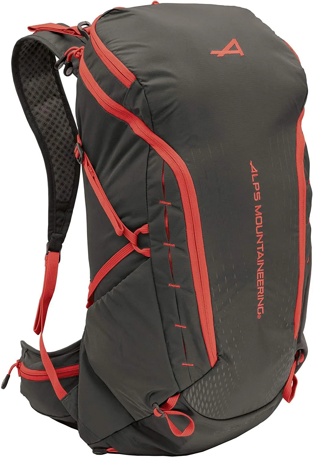 ALPS Mountaineering