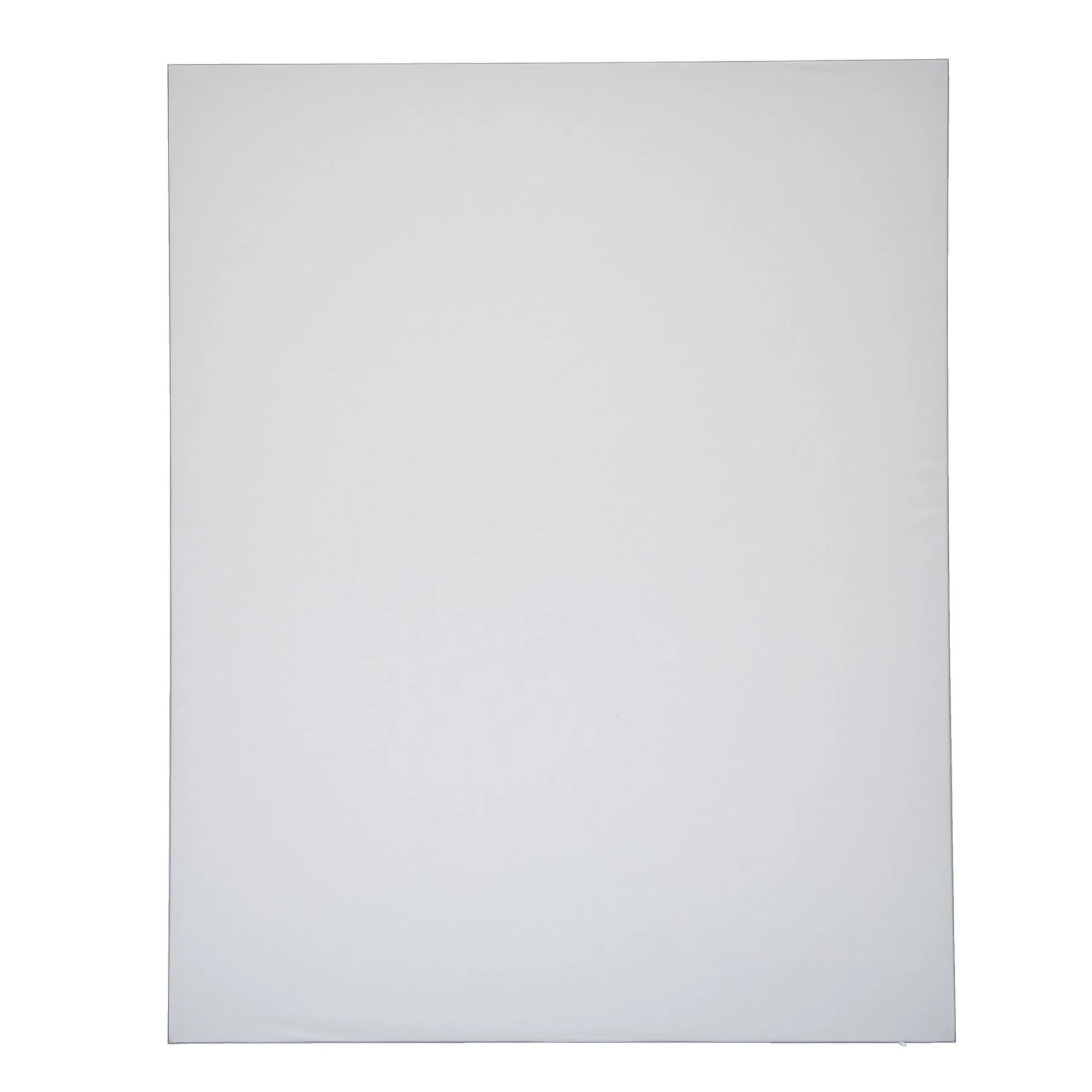48" x 60" Value SEG Wall Mount Kit view 2