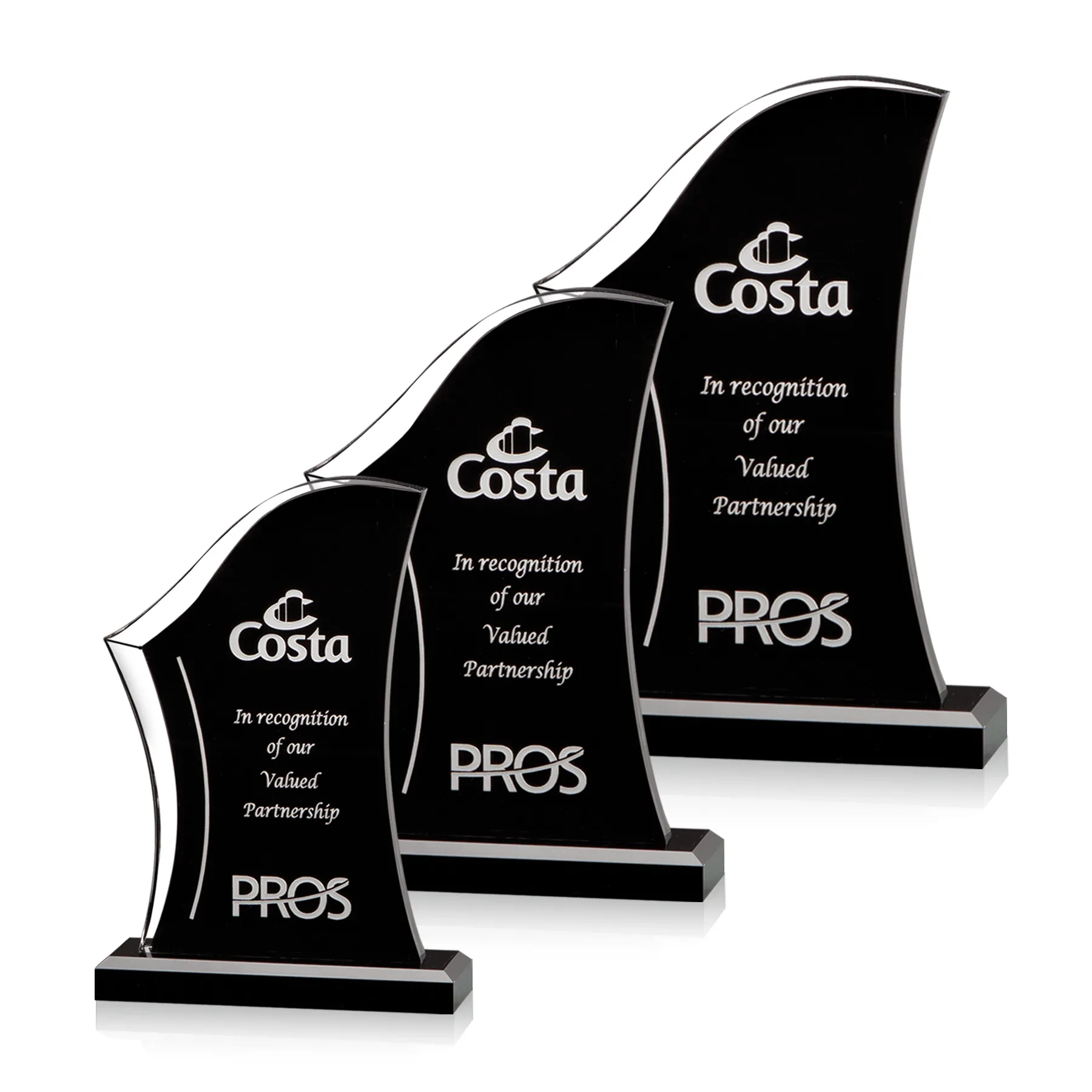 Marisol Award