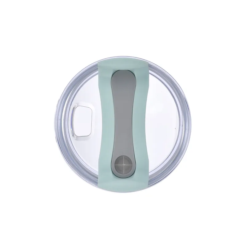 Green Lid