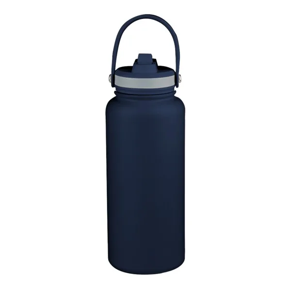 Basecamp Ultra Tundra with Straw Lid - 32 oz. view 2