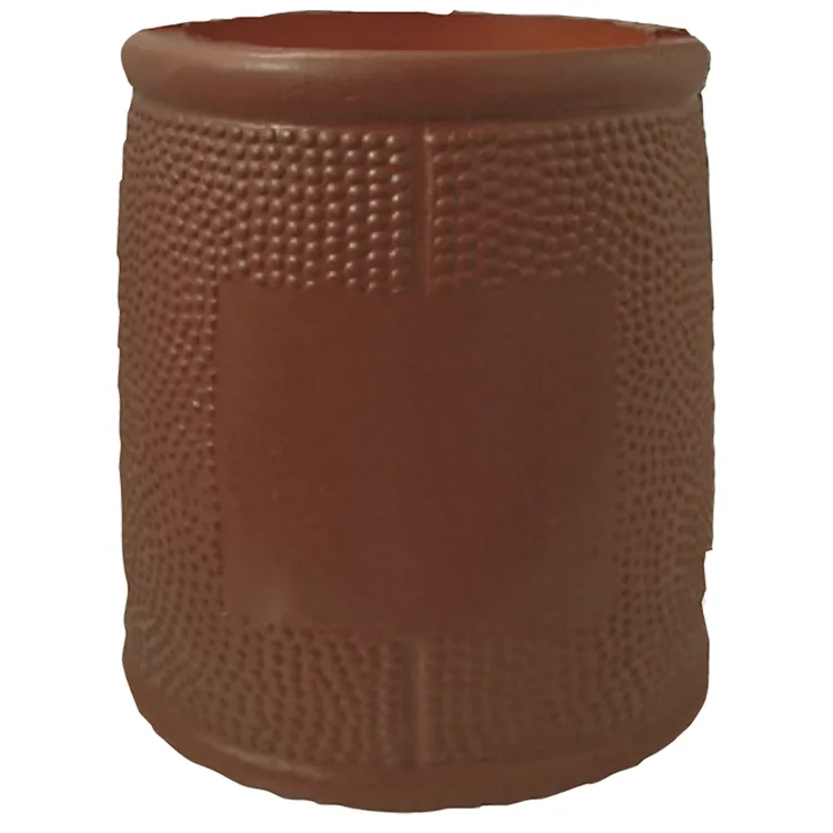Football Sport Can Cooler view 2