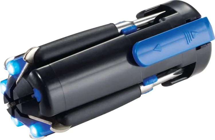 SM-9336RYLAngle-Right
