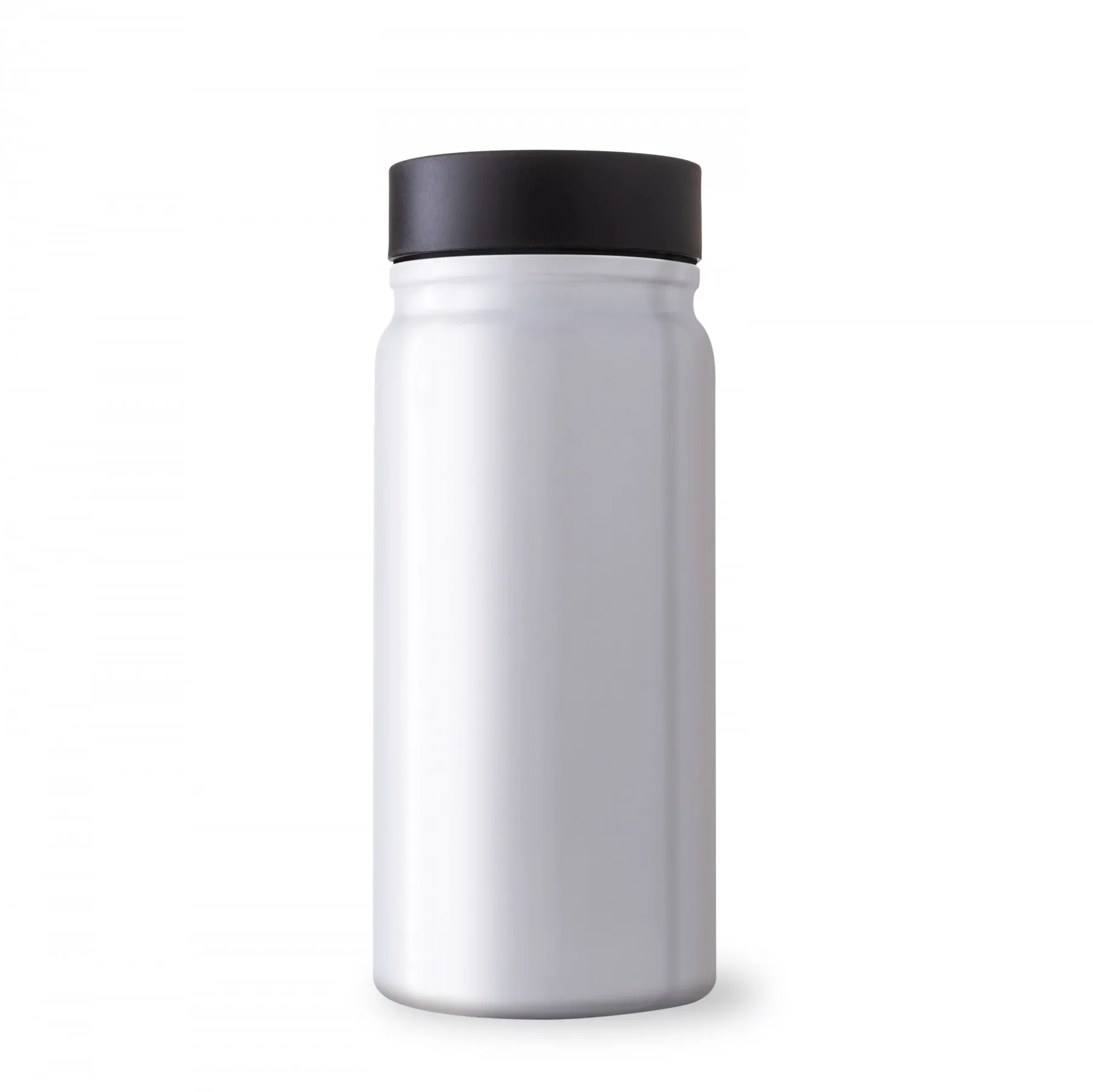 Trend Setter Mini 360 400 Ml / 13.5 Oz Stainless Steel Tumbler view 2