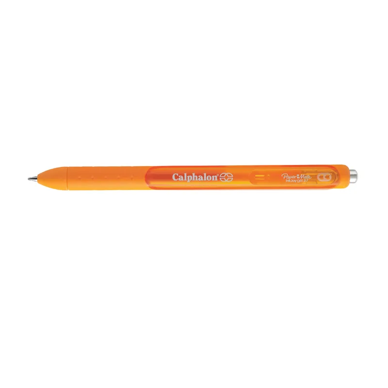 Paper Mate® Inkjoy Gel - Orange