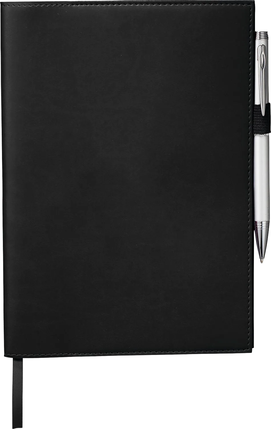 6'' x 8.5'' FSC® Mix PedovaT Refillable Journal view 2