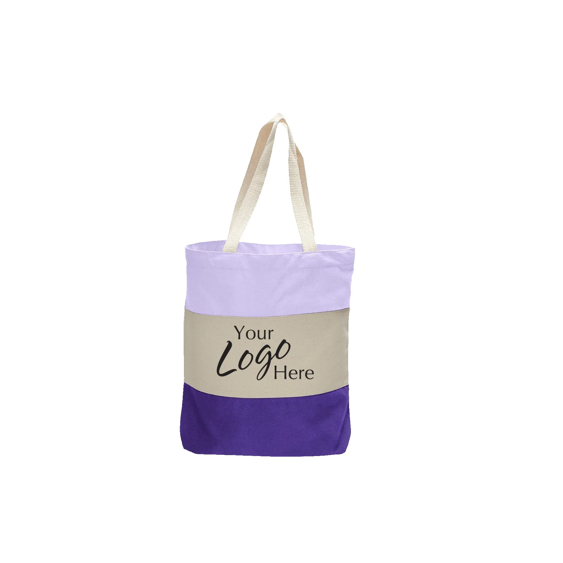 Purple/Natural Beige/Lavender