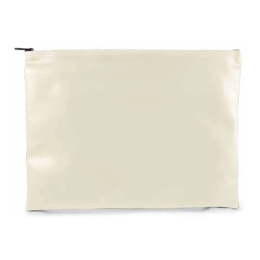Eggshell White