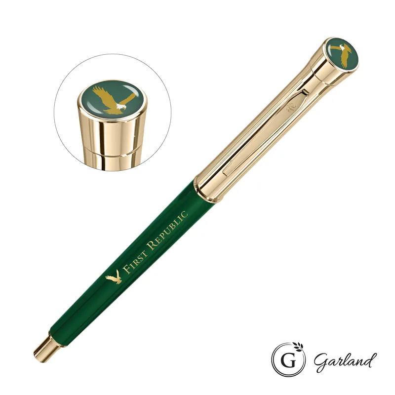 Garland® Mechanical Pencil