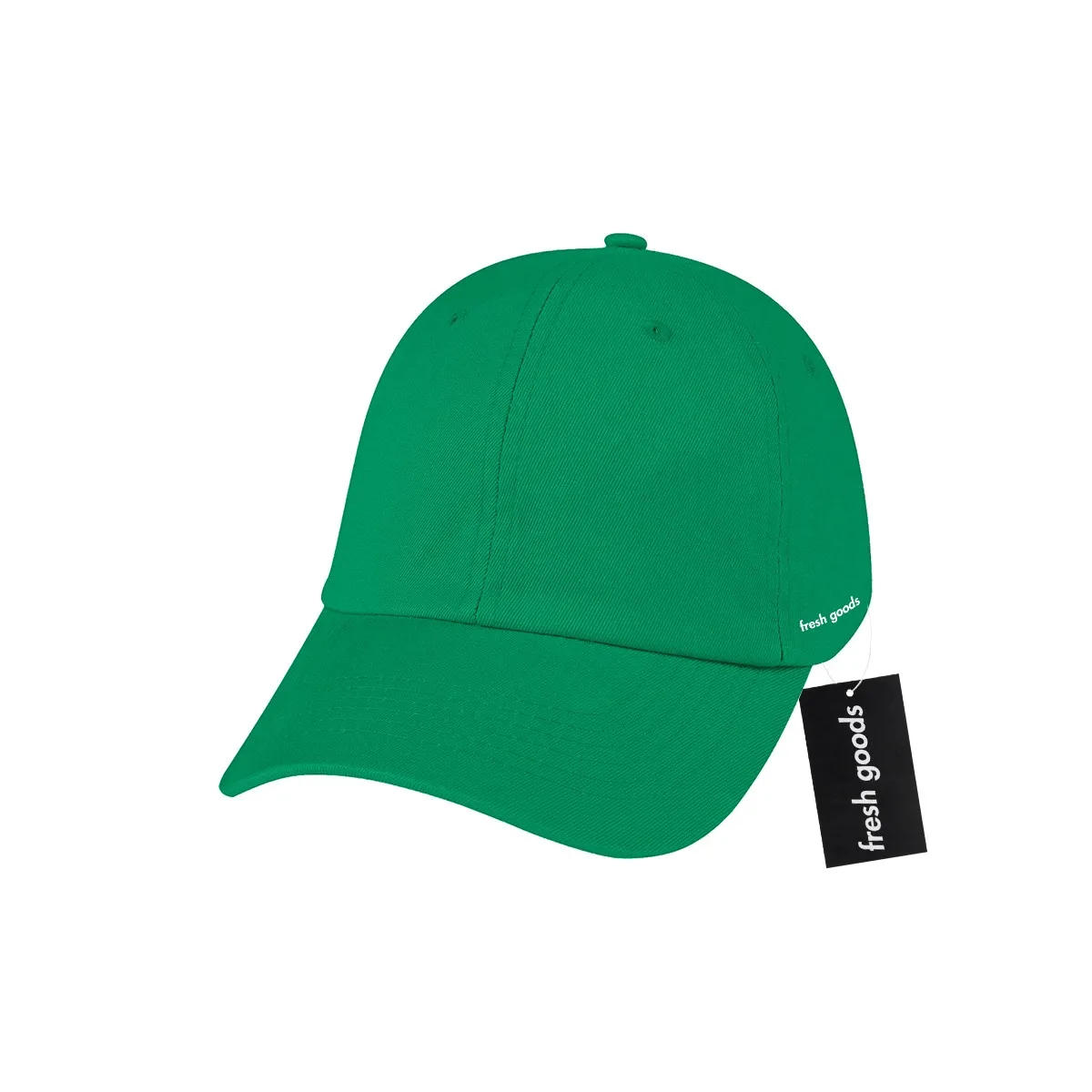 59923 GRK Blank