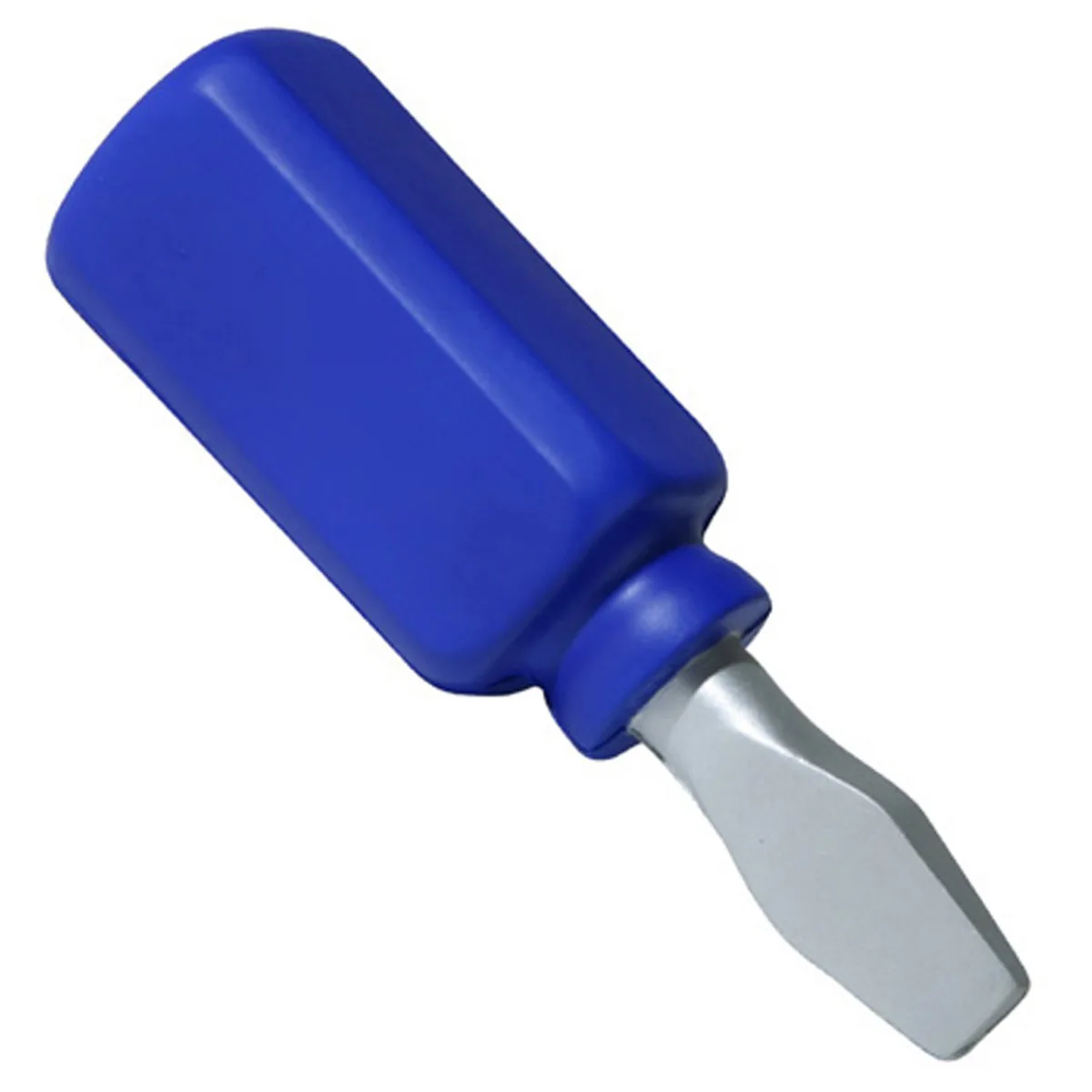 Screwdriver Stress Reliever view 2