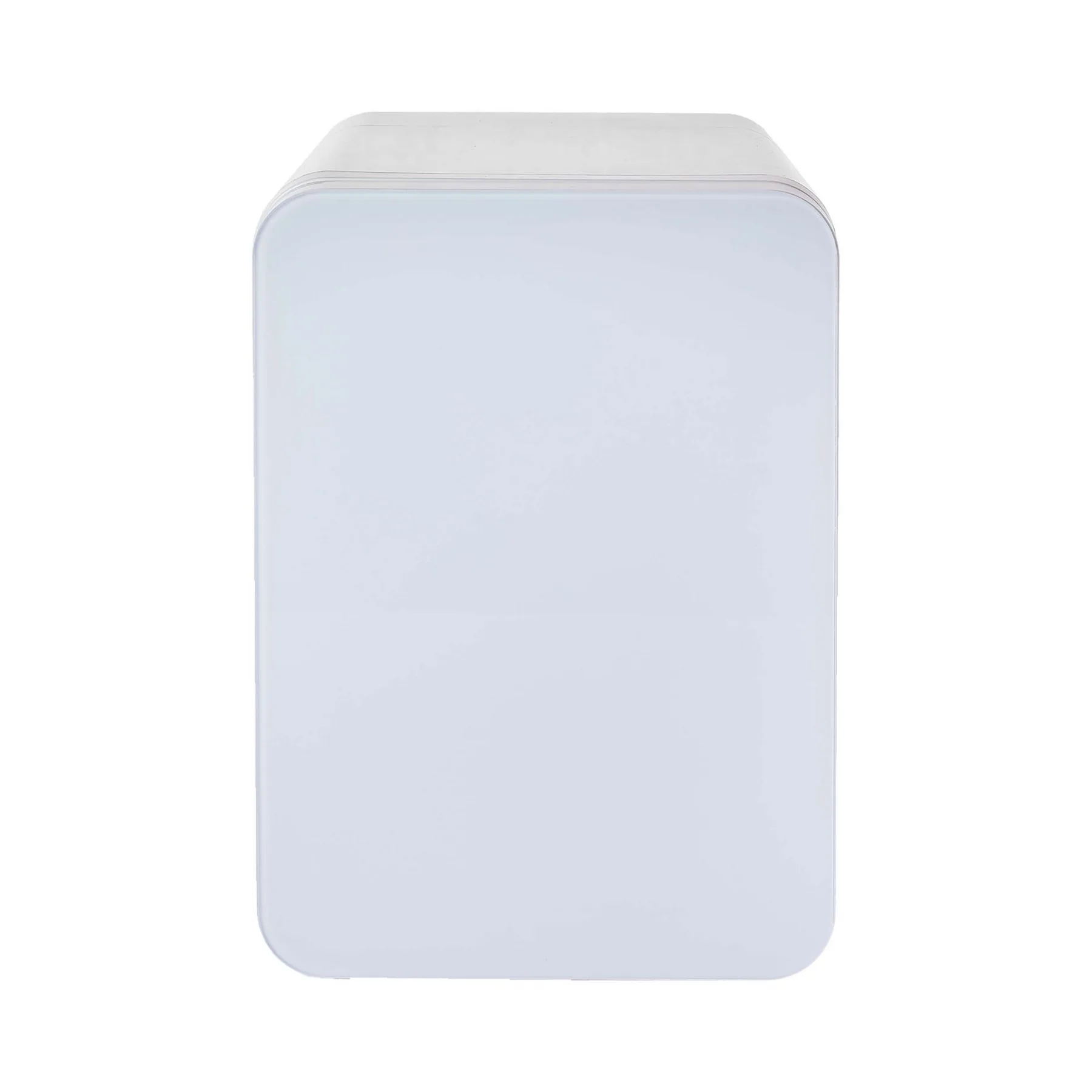 4L Mini Fridge with Imprint view 2