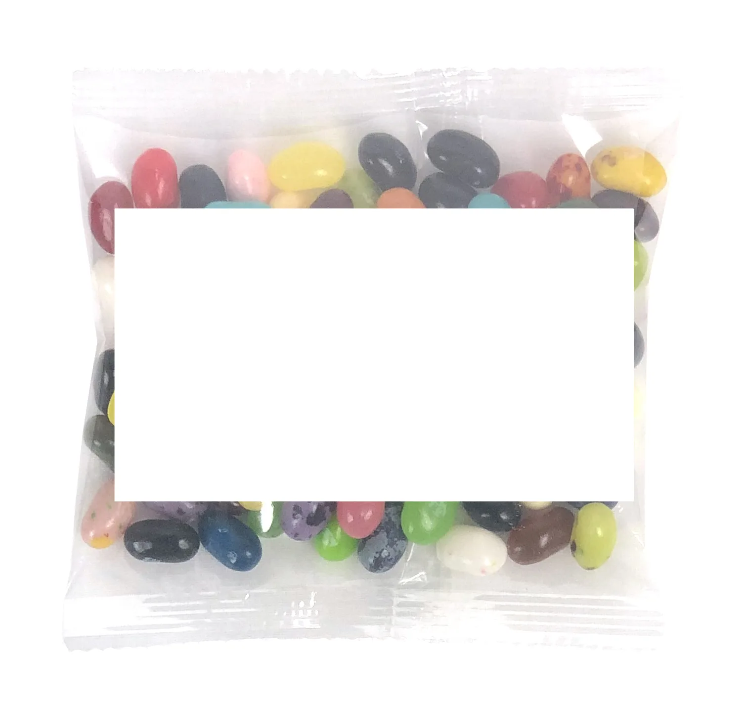 Jelly Belly™ Candy
