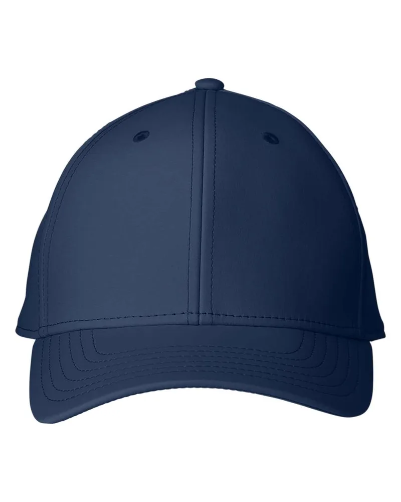 Vineyard Vines® Baseball Cap