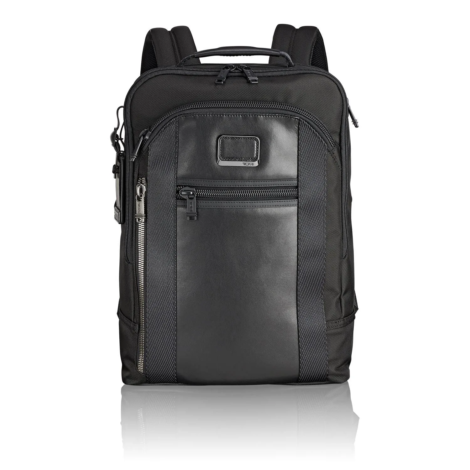 TUMI™ Bravo Davis Backpack