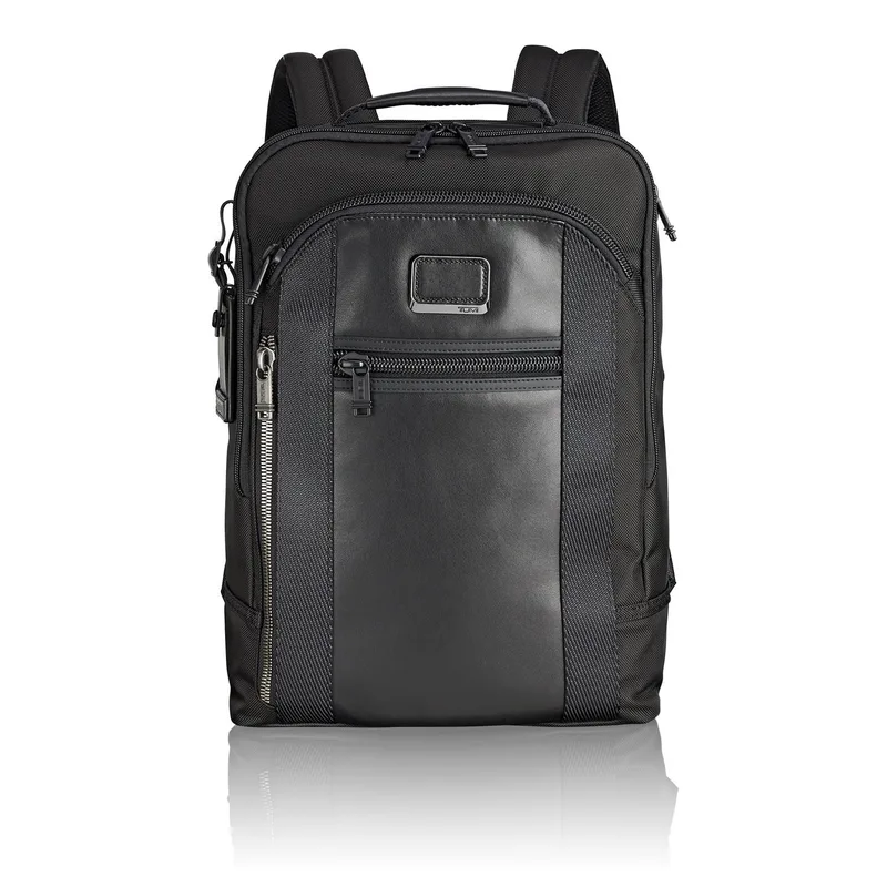 TUMI™ Bravo Davis Backpack