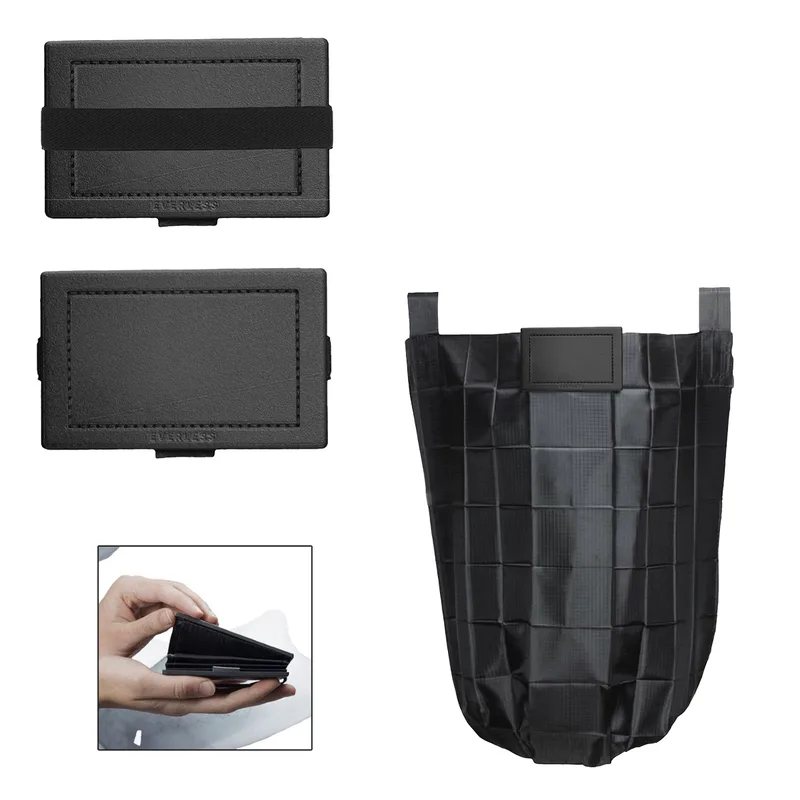 Everless Smartbag view 3