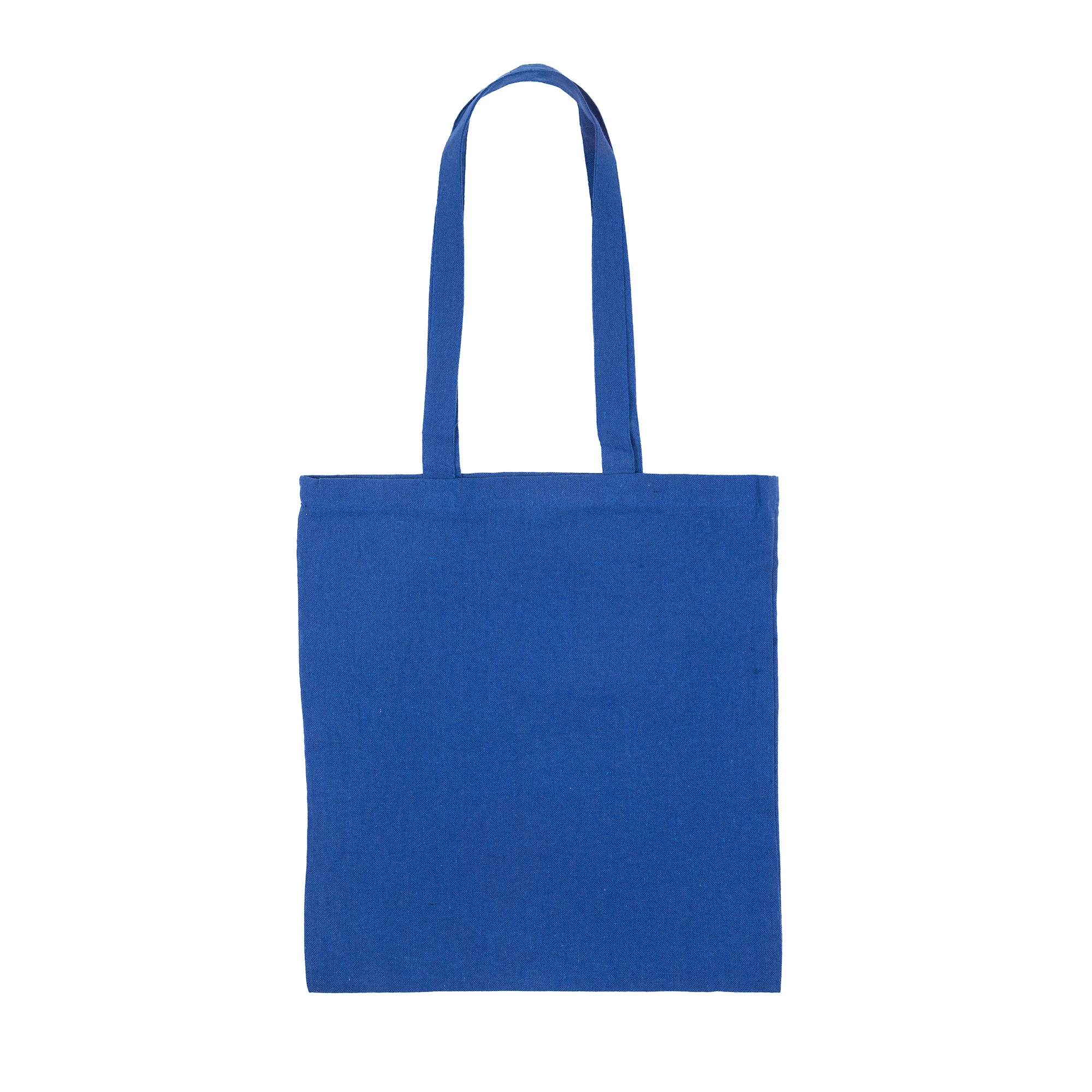 ReCotton Tote view 7