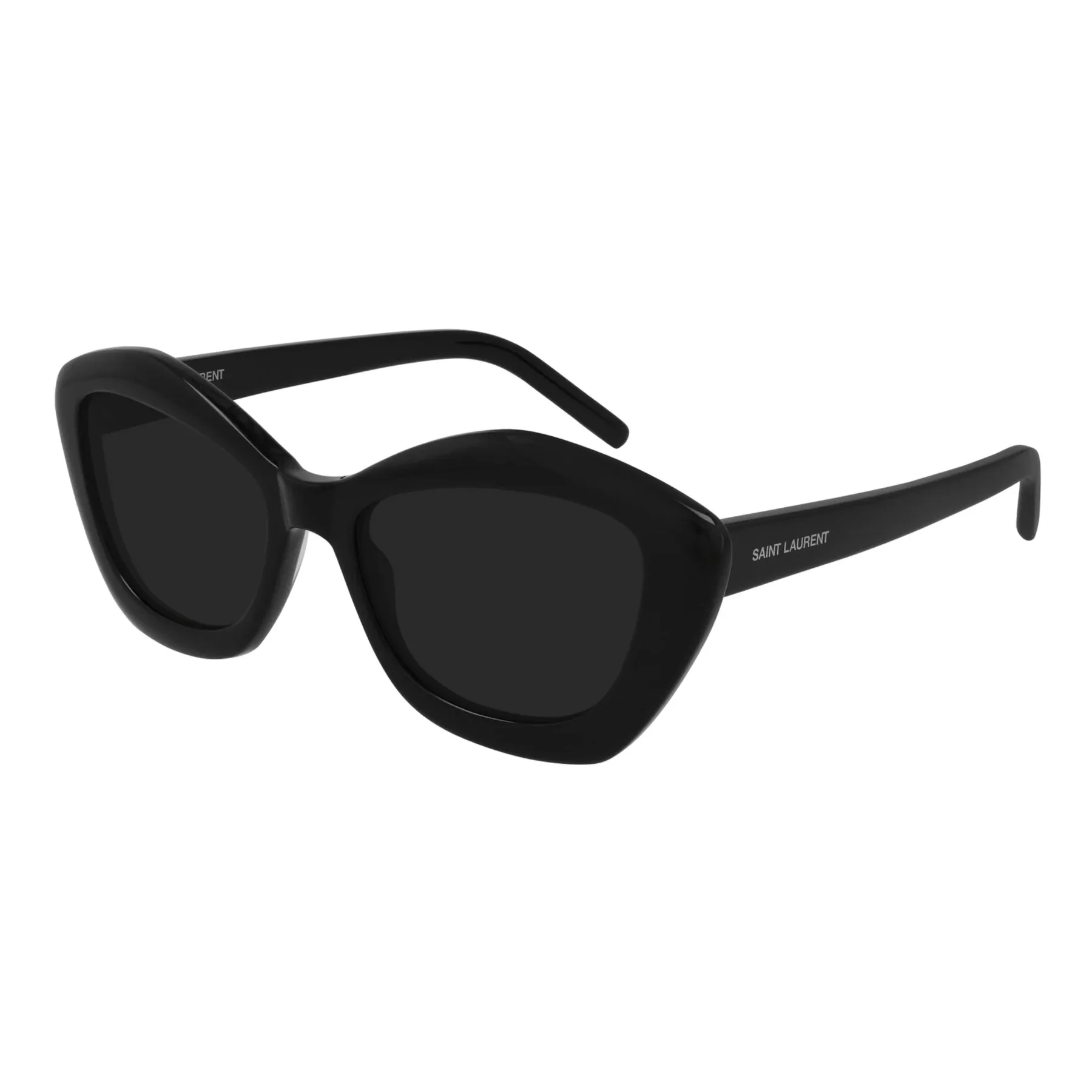 Saint Laurent Women's SL68 Sunglasses