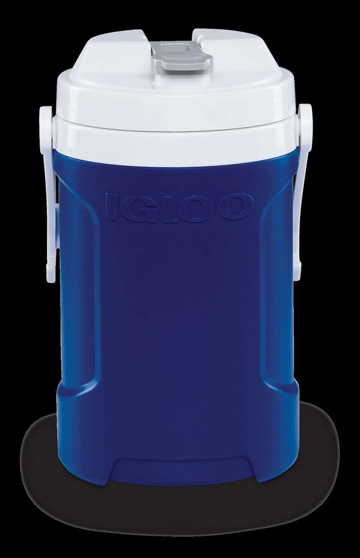 IGLOO® Half Gallon Latitude Beverage Jug view 7