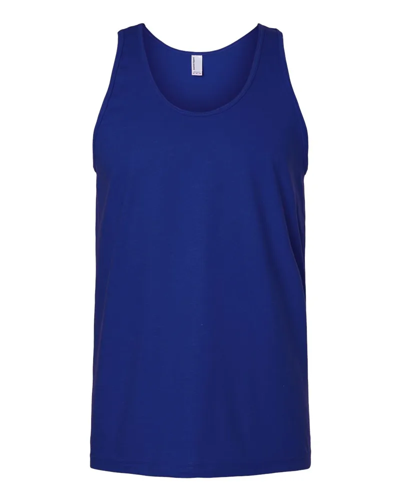 Lapis Blue Lifestyle View