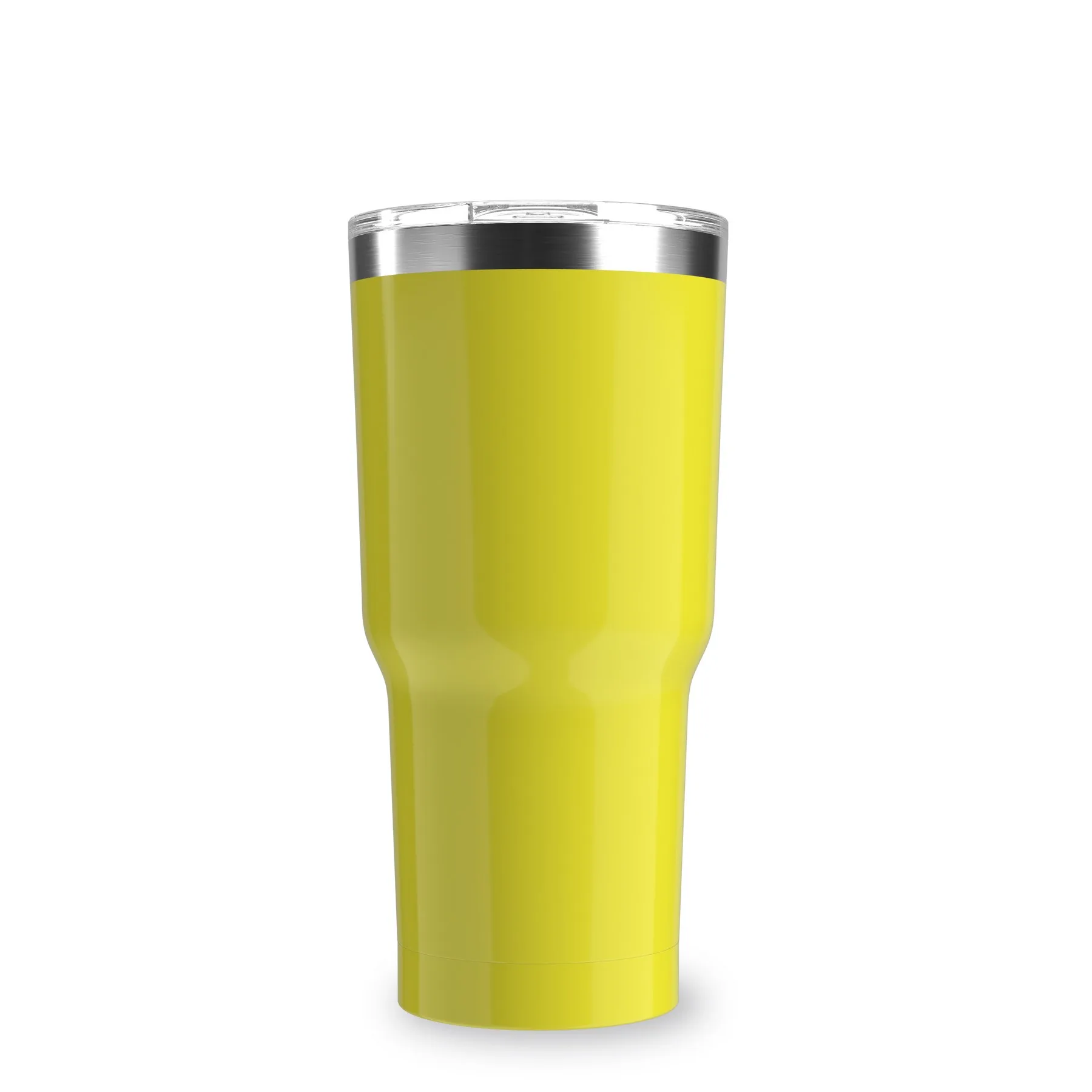 Go Getter 530 Ml / 18 Oz Stainless Steel Tumbler view 3