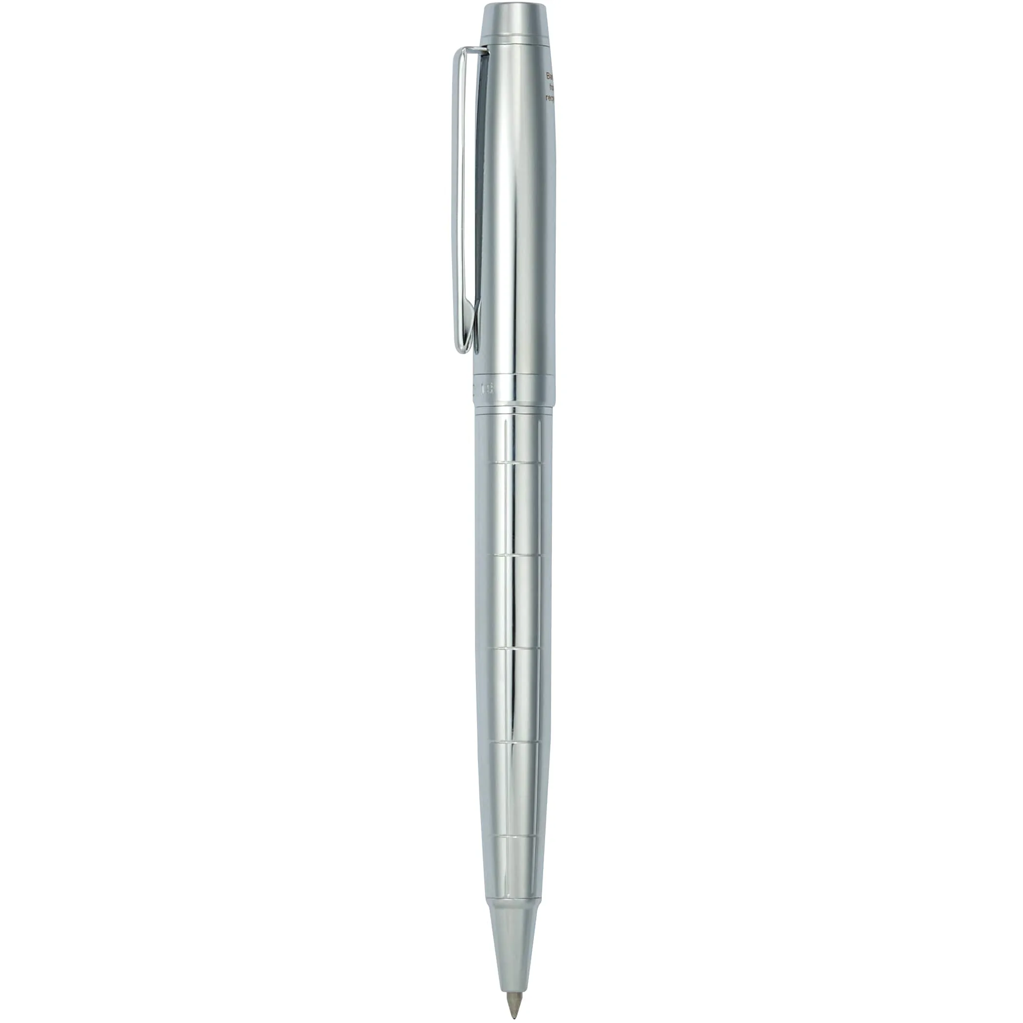 5893-78SLFront