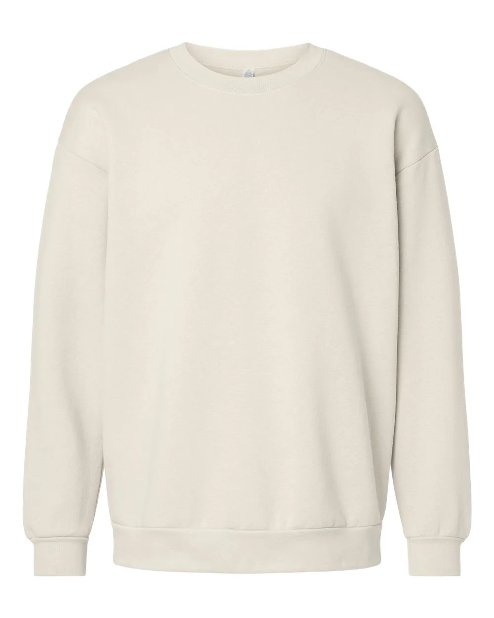 Bone Beige
