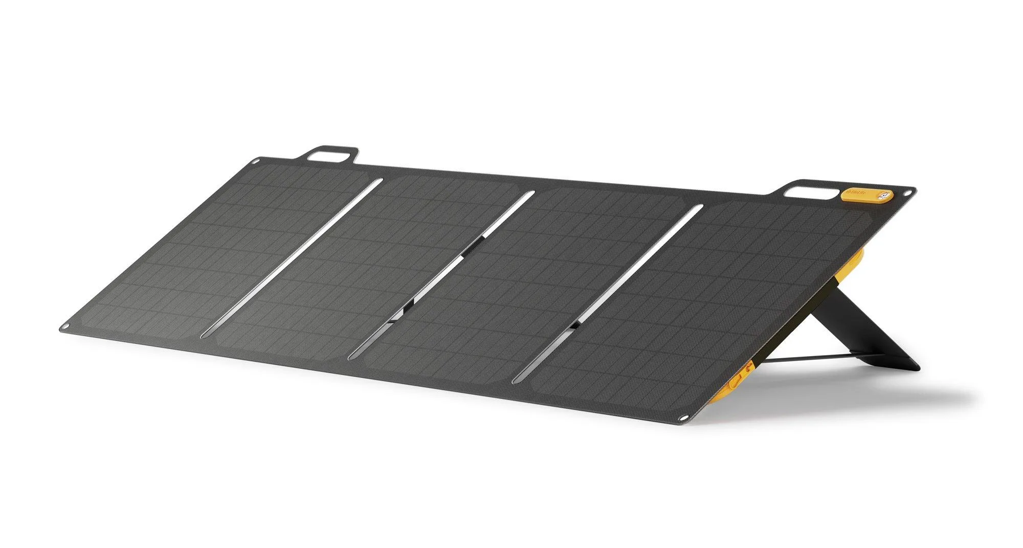 BioLite Solarpanel 100