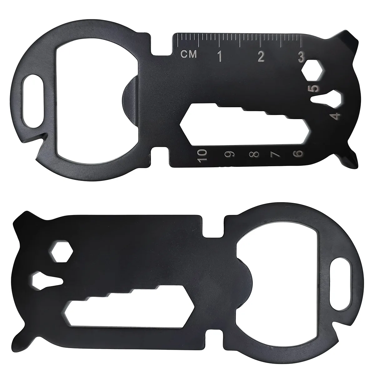 Best Buddy Tools ® Bottle Opener Multi-Tool view 2