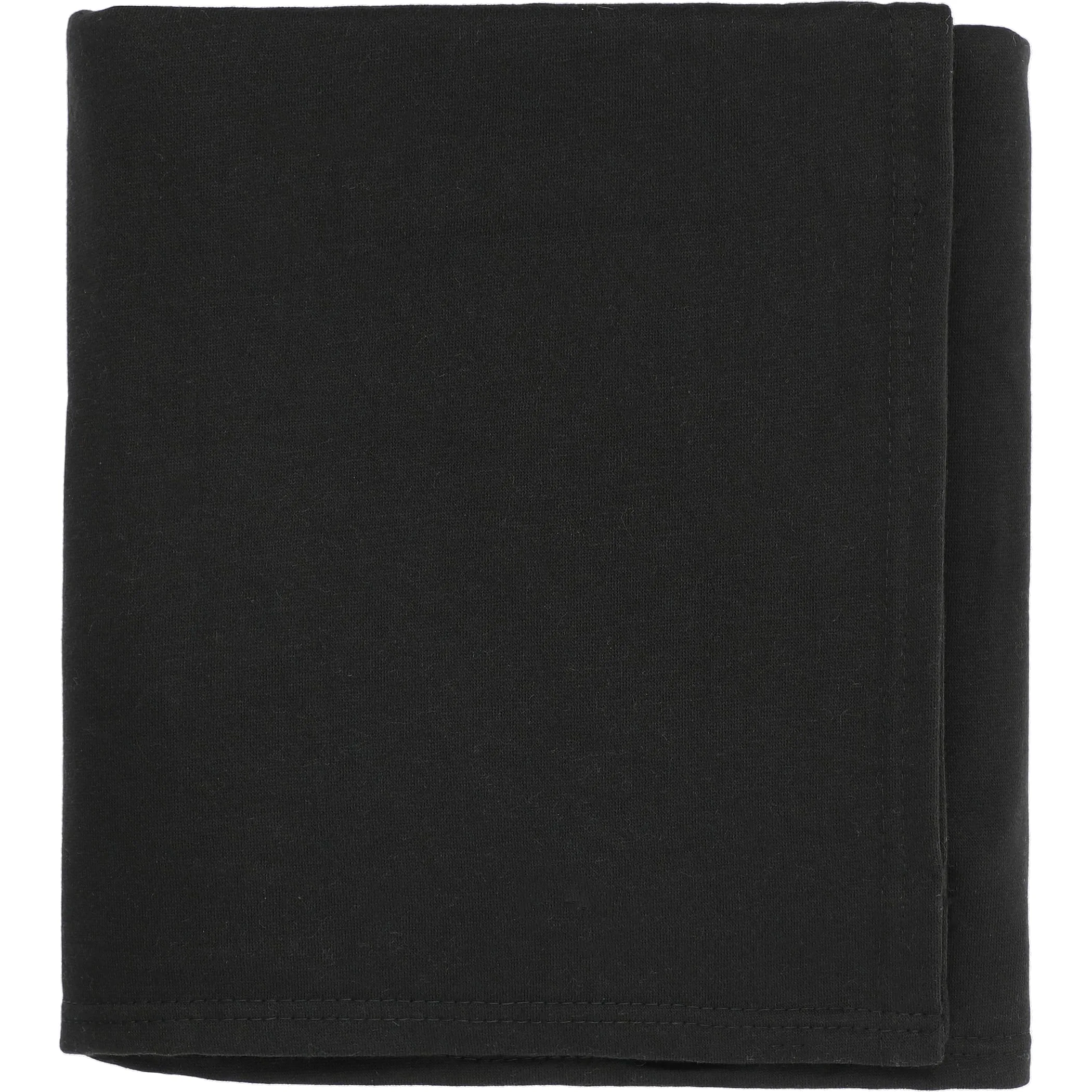 1080-03BKBack