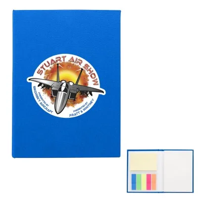 1343 BLU Digibrite