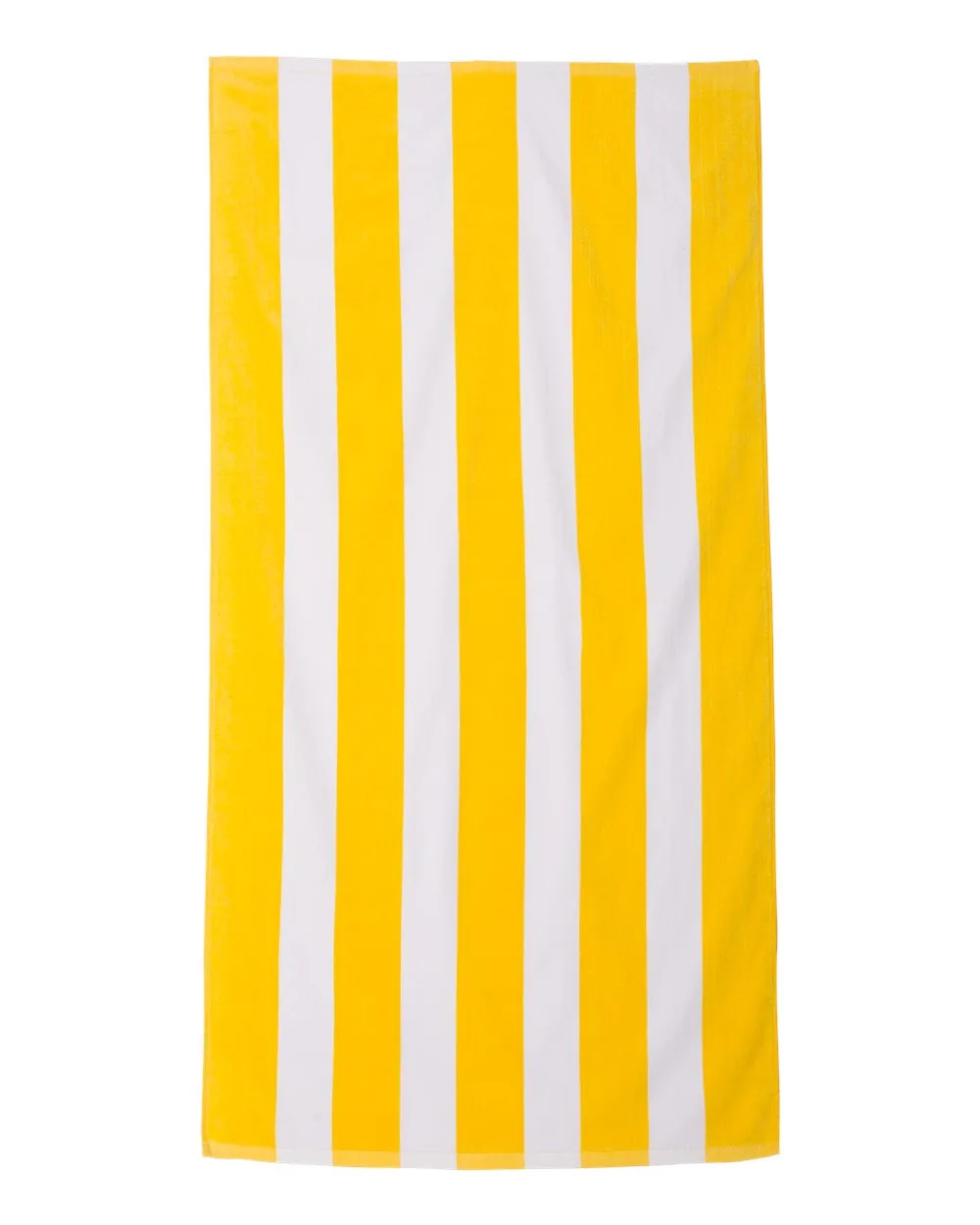 Sunlight Yellow/White