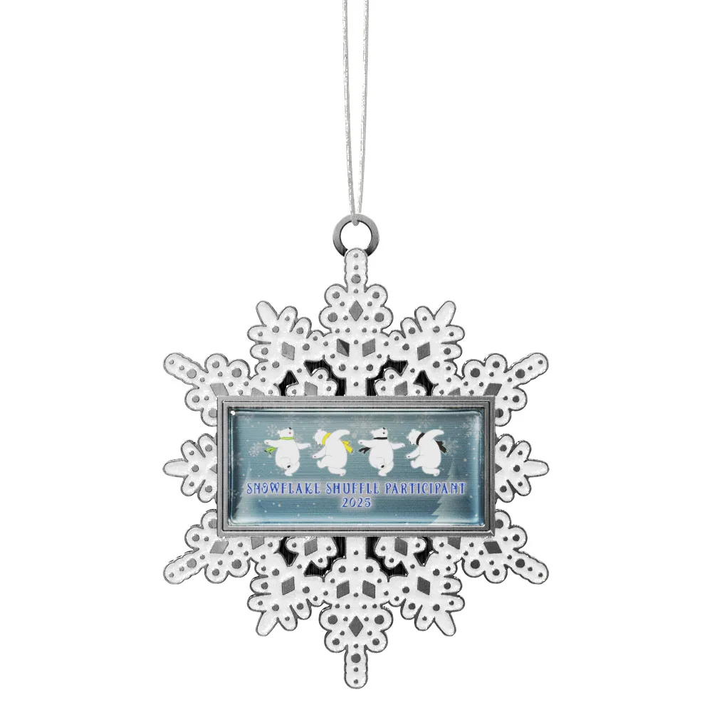 Antique Silver