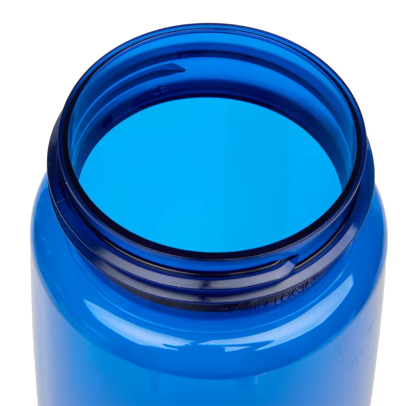 SM-6530BLAngle-Right