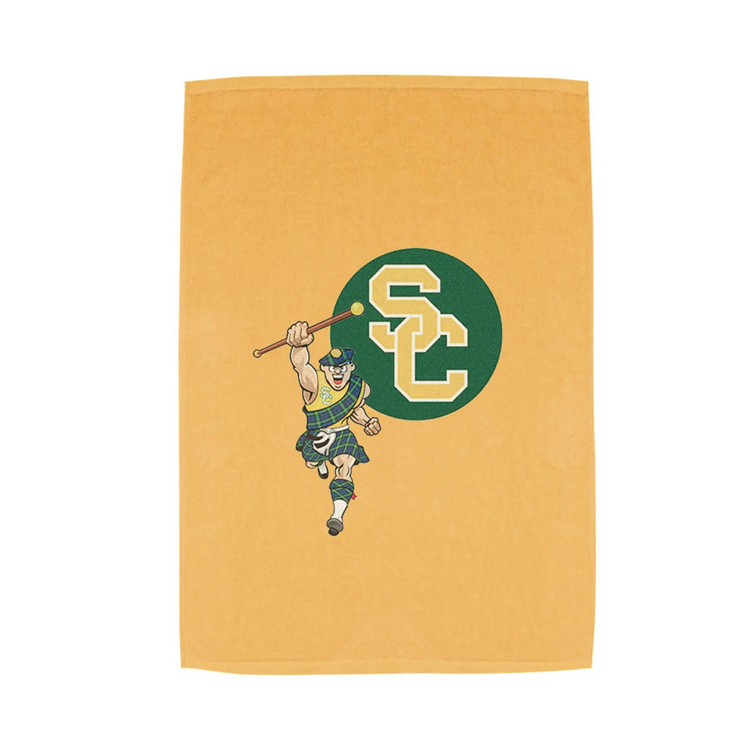 Trainer Sport Towel view 5