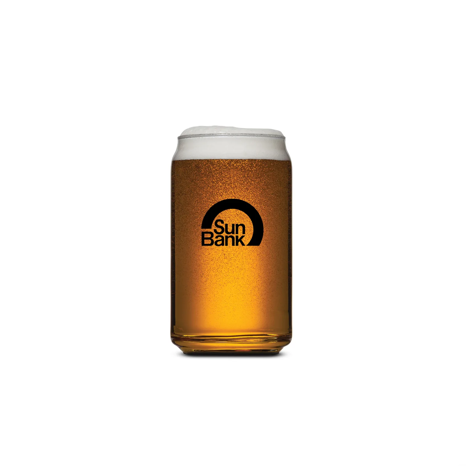 5.5 oz