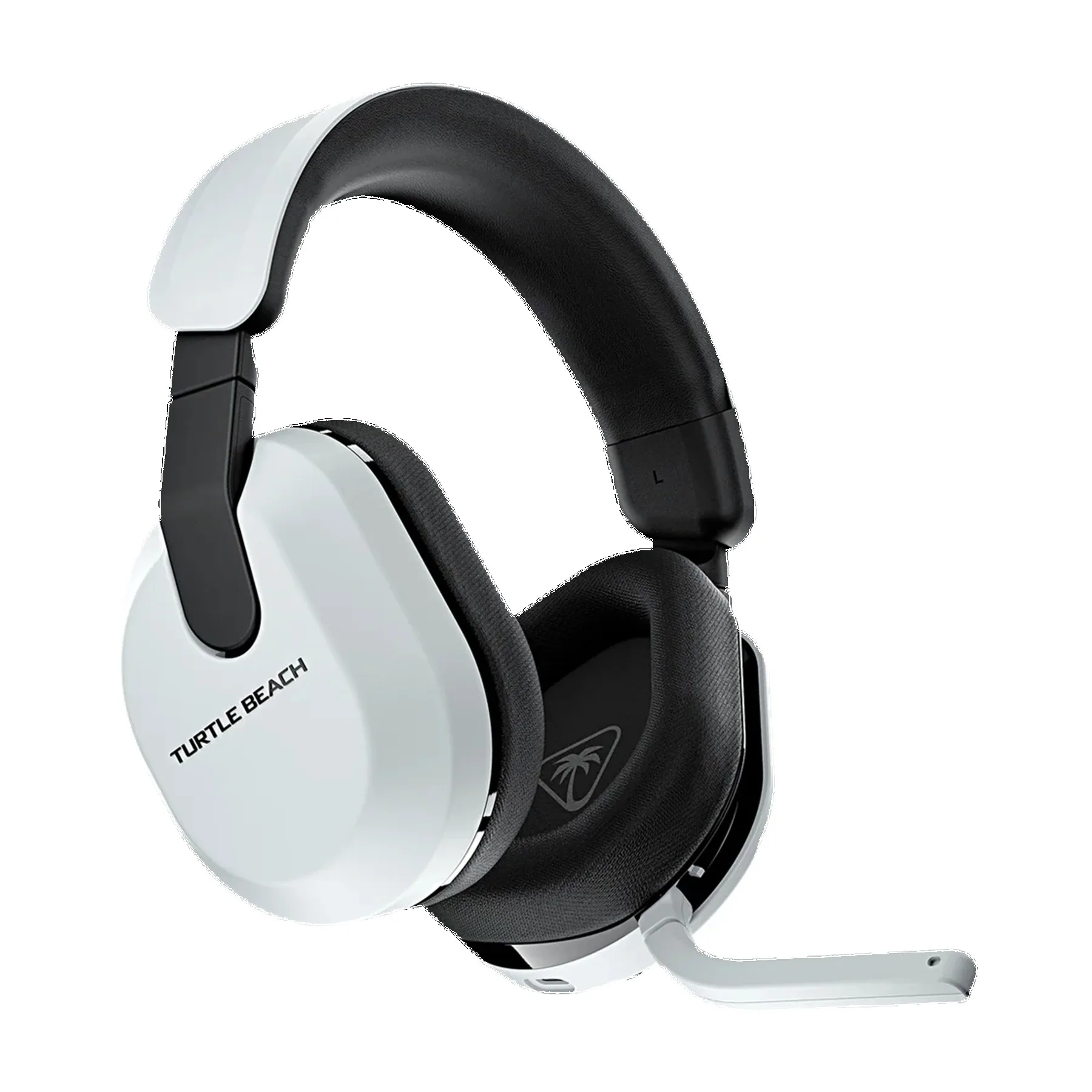 Turtle Beach Stealth 600 Headset (Gen 3) - PlayStation