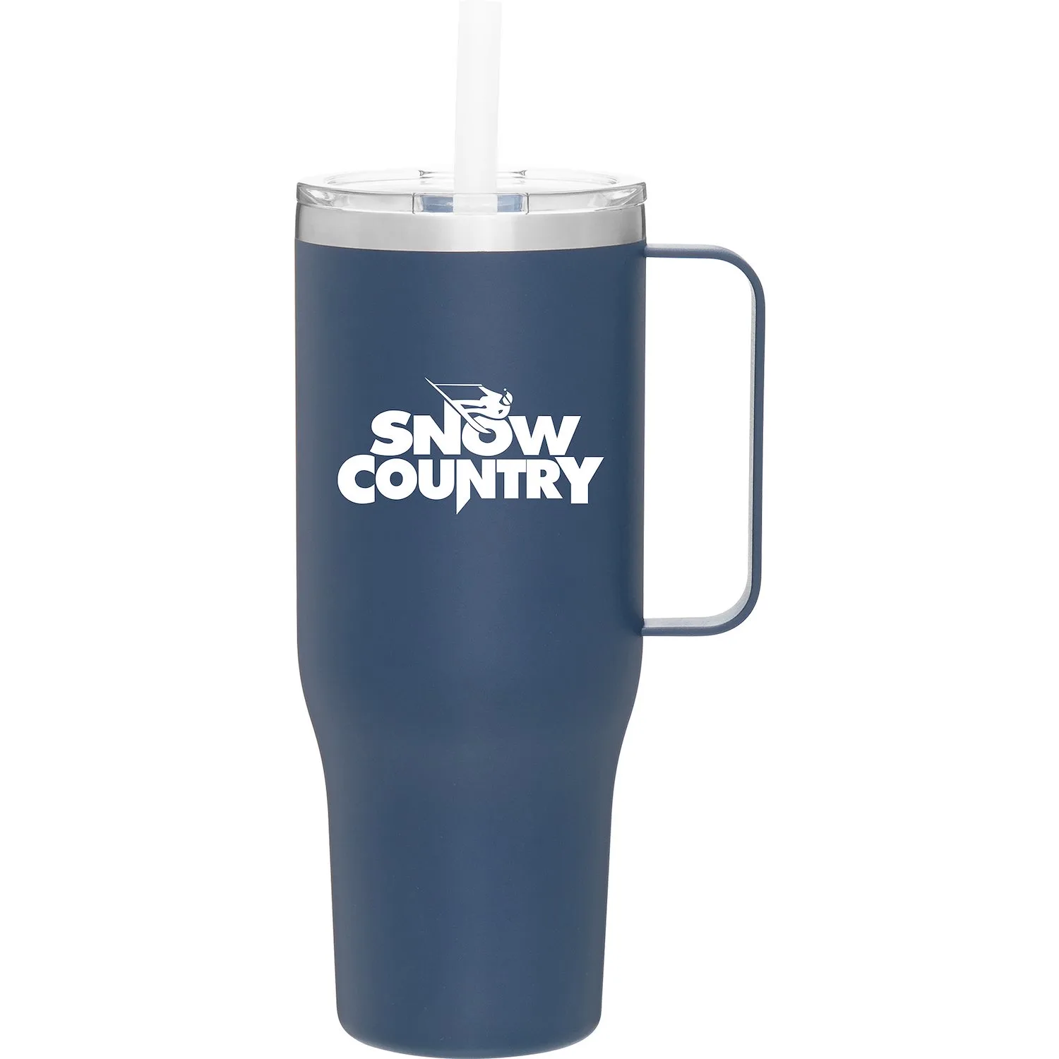 40 oz Denali Travel Mug
