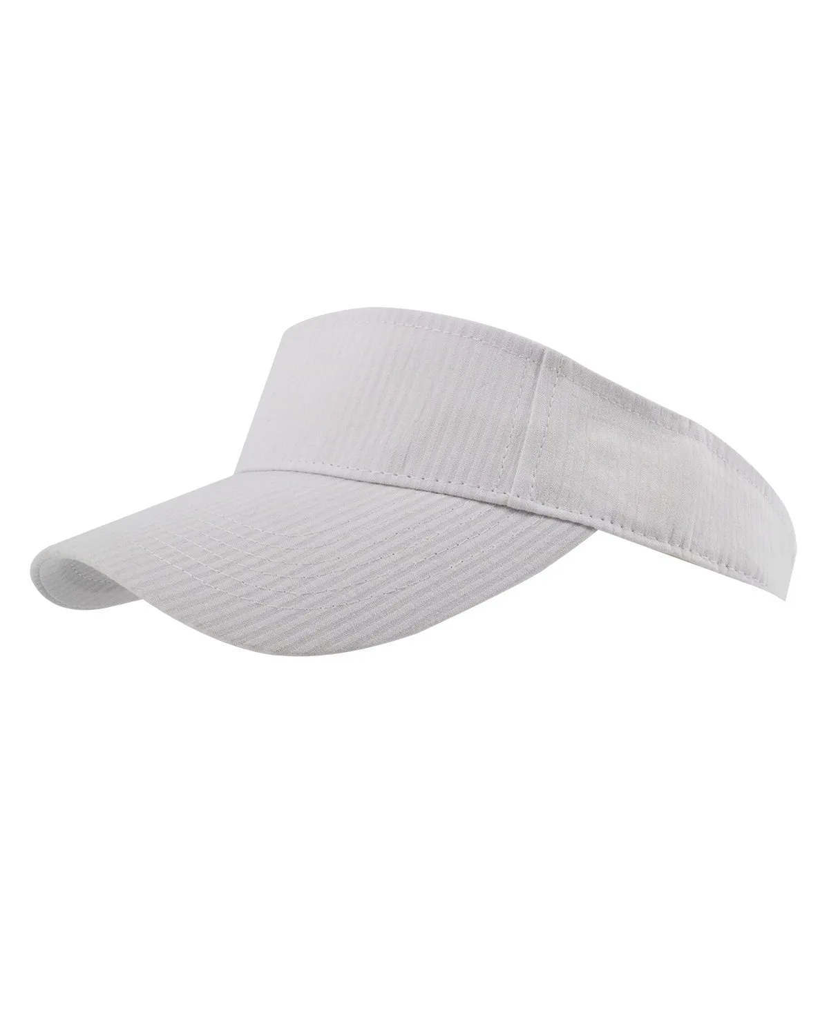 White/ White