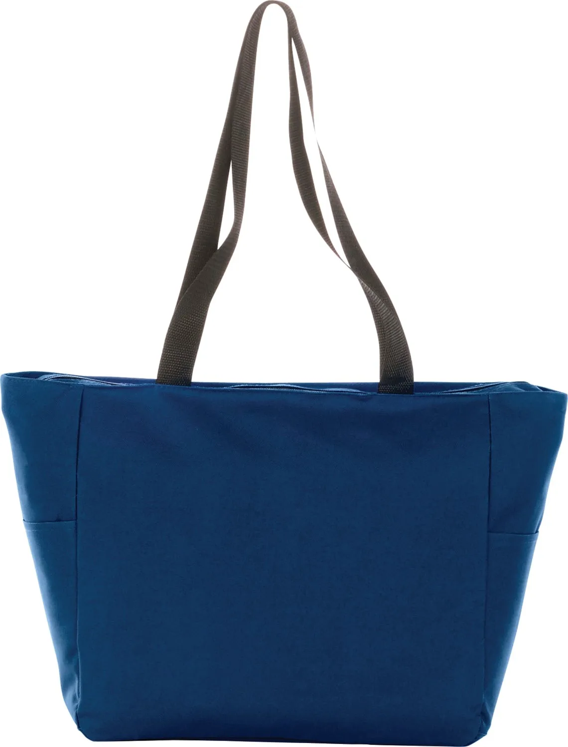SM-7753NYFront